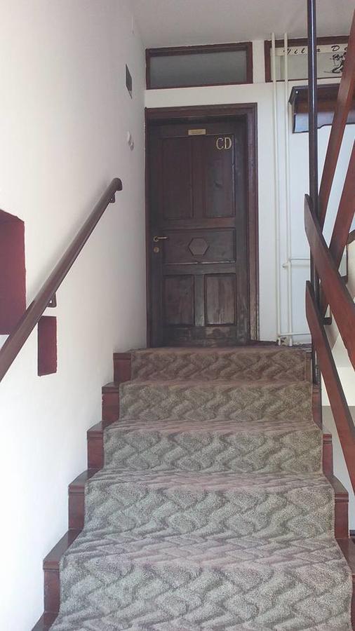 Vila De Turist Nova Varoš Esterno foto